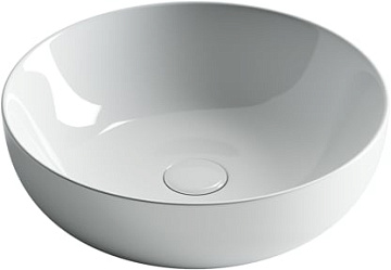 Накладная раковина Ceramicanova Element CN5024