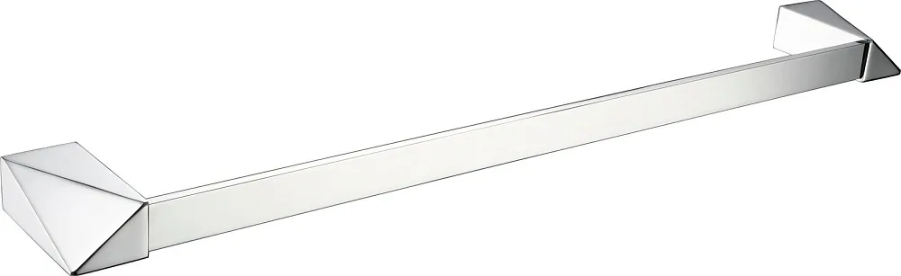 Полотенцедержатель Boheme New Venturo 10312-CR Sancos — официальный сайт