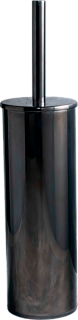 Ершик Bemeta Hematit 159313067