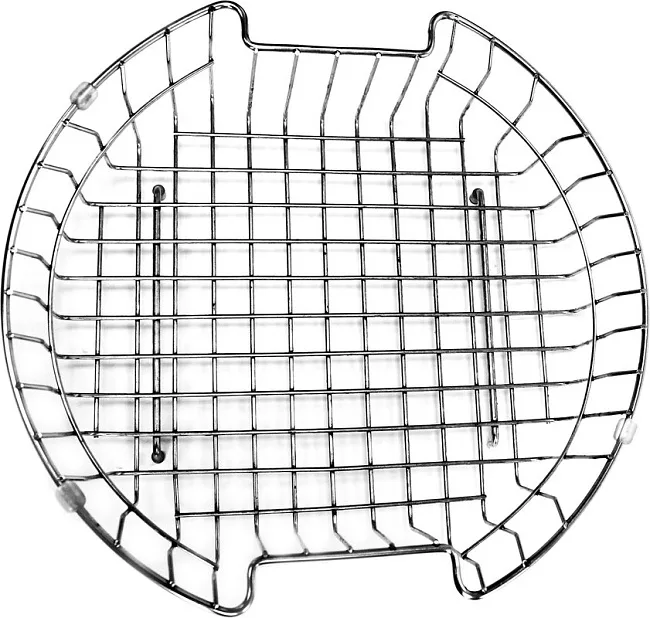 Корзина Oulin OL-113L для моек Sancos — Оригинал