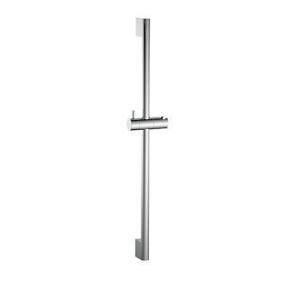 Душевая штанга Splendy Sense SE216709CR, хром