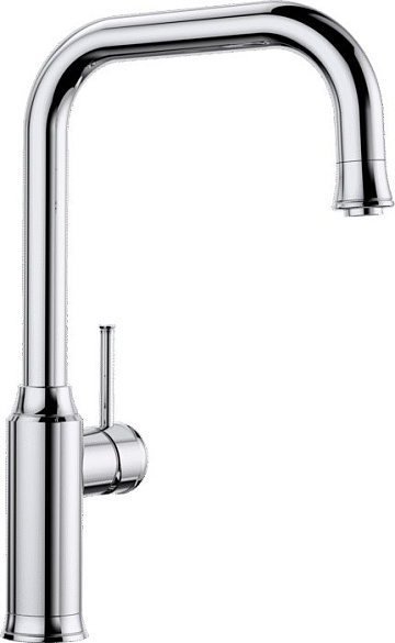 Смеситель для кухни Blanco Livia-S 521288