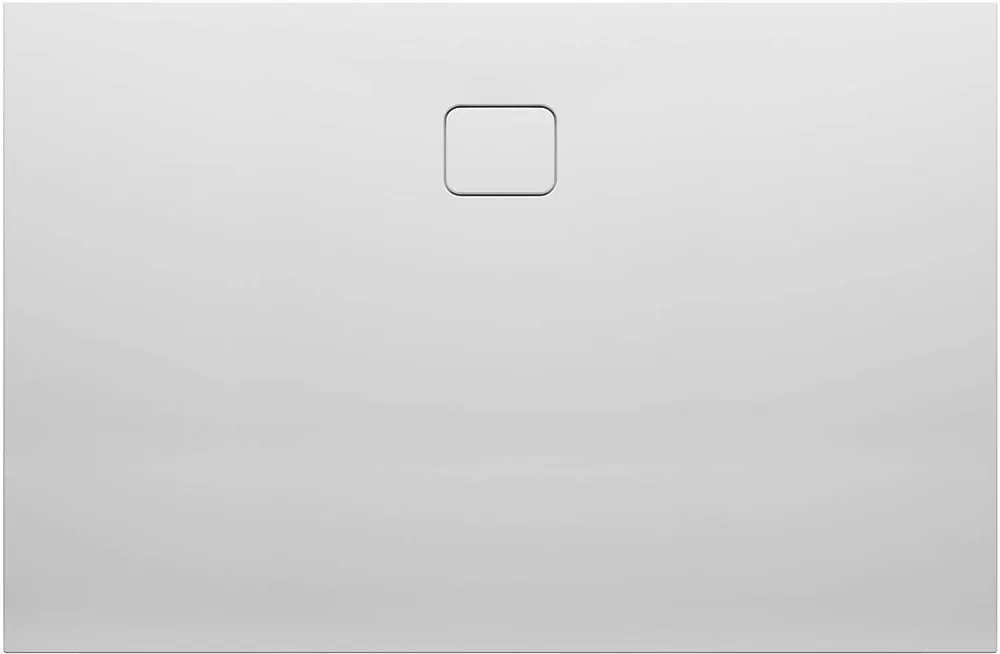 Поддон для душа Riho Basel 406 120x80 см Sancos — официальный сайт