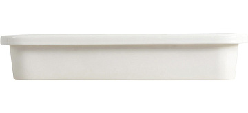 Раковина Cezares CZR-DRO-65-LVB 65 см