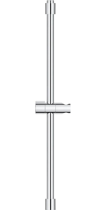 Душевой гарнитур Grohe Tempesta 27924003, хром