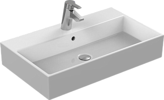 Накладная раковина Ideal Standard Strada K078201 70 см