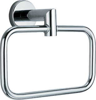 Полотенцедержатель VitrA Minimax S A44783