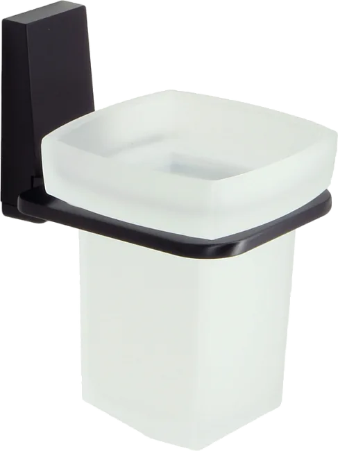 Стакан Wasserkraft Abens K-3228 Sancos — Оригинал