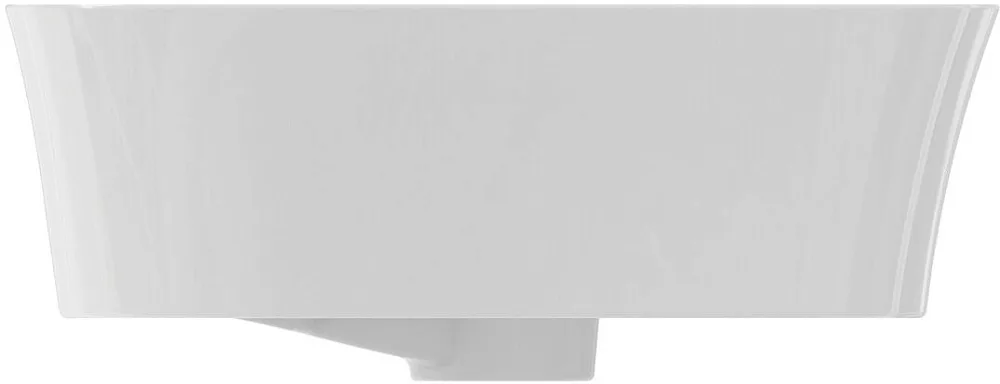Накладная раковина Ideal Standard Ipalyss 60 см Sancos — официальный сайт