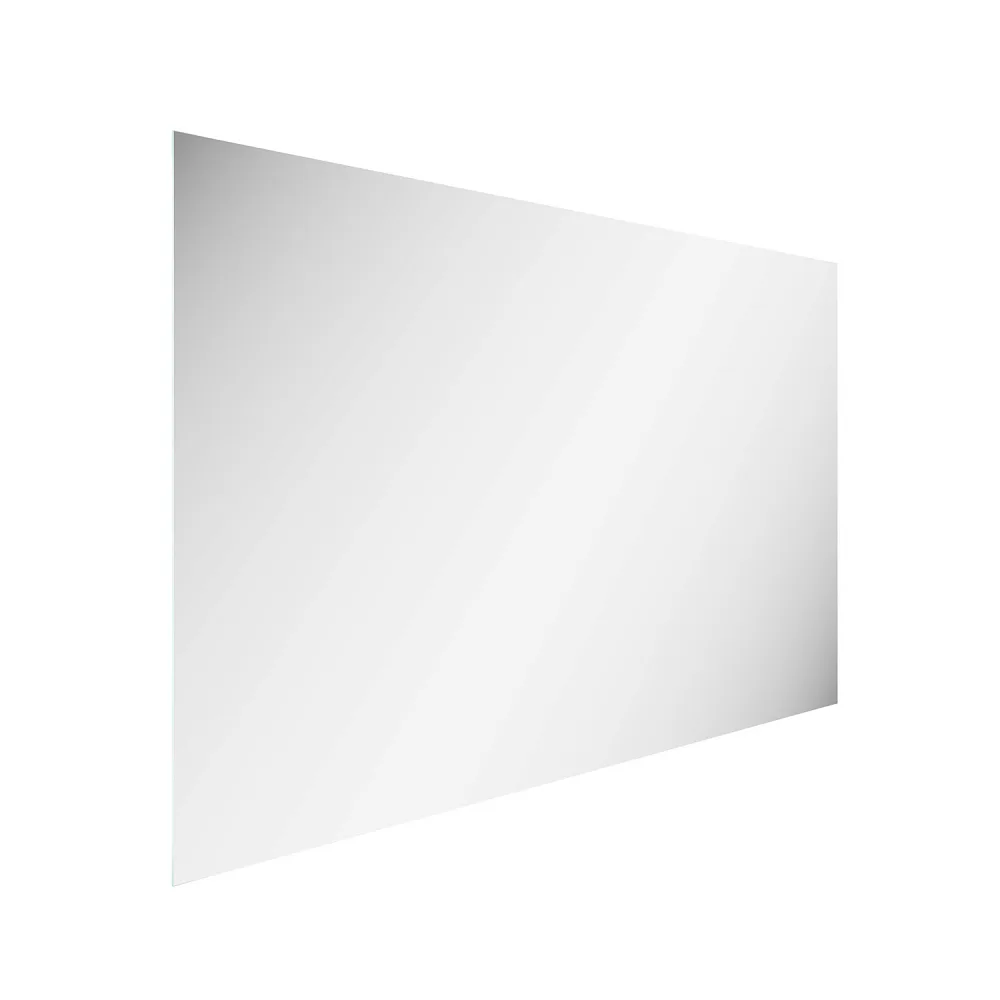 Зеркало Sancos Square 2.0 SQ2.1200 120 см Sancos — официальный сайт