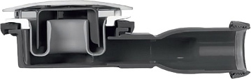Поддон для душа Cezares Tray TRAY-S-A-90-56-W