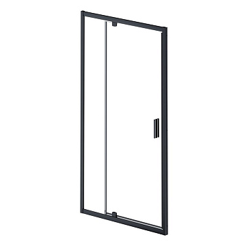 Душевая дверь в нишу AM.PM Gem W90G-100-1P-BT 100 см