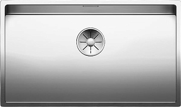 Мойка кухонная Blanco Claron 700-U