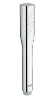 Душевая лейка Grohe Euphoria Cosmopolitan 27367000