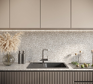 Смеситель для кухни Grohe Blue Pure Minta 31721000