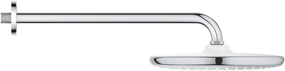 Верхний душ Grohe Tempesta 250 26668000