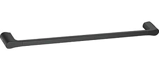 Полотенцедержатель Wasserkraft Elbe K-7230