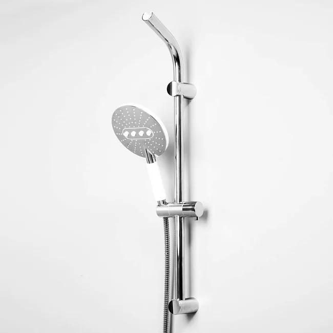 Душевой гарнитур Wasserkraft A044 Sancos — Оригинал