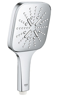 Душевая лейка Grohe Rainshower SmartActive 26550000