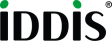 Iddis Iddis
