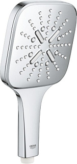 Душевая лейка Grohe Rainshower SmartActive 26582000