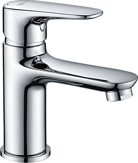 Смеситель для раковины Wasserkraft Vils 5603