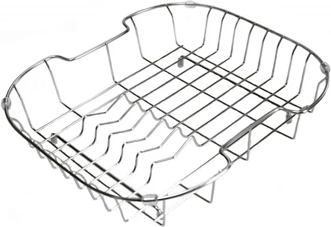Корзина Oulin OL-166L для моек Sancos — Оригинал