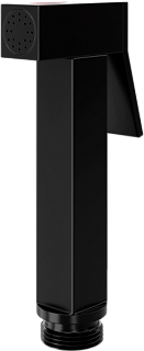 Гигиенический душ Wasserkraft Abens 2000 A212 с фиксатором