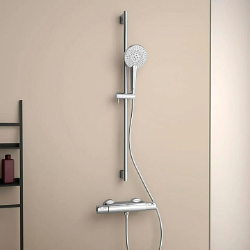Душевой гарнитур Ideal Standard IdealRain B1763AA