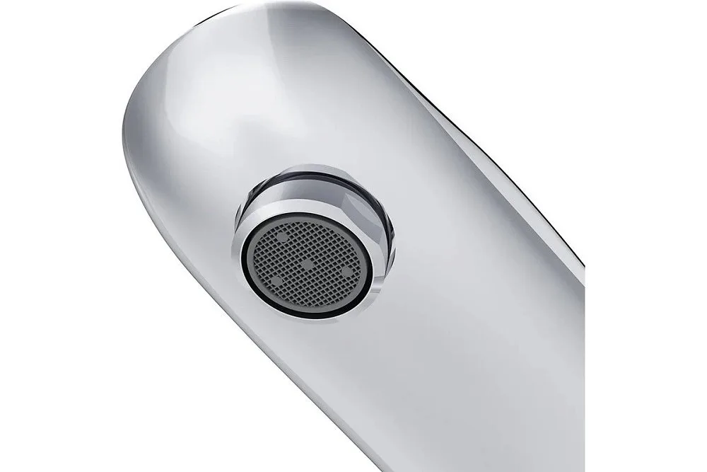 Смеситель для кухни AM.PM Bliss L F5300032 хром