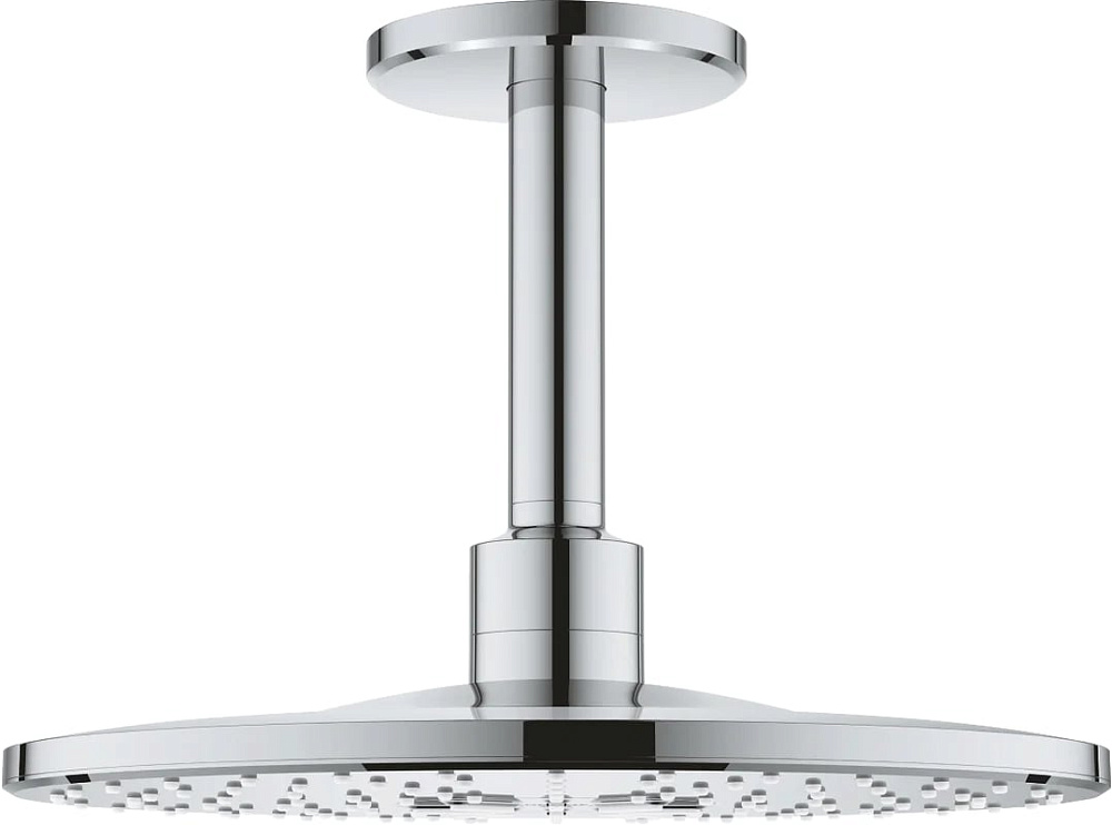 Верхний душ Grohe Rainshower SmartActive 26477000