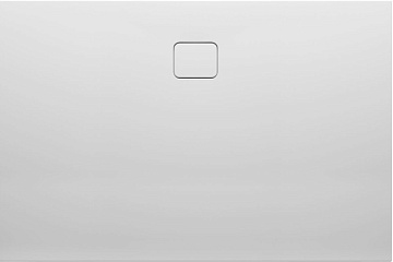 Поддон для душа Riho Basel 420 160x90 см