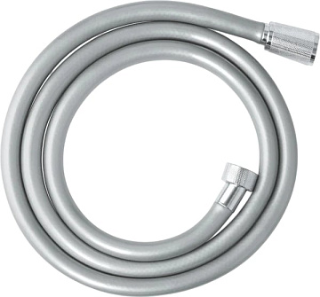 Душевой шланг Grohe Rotaflex 28409002