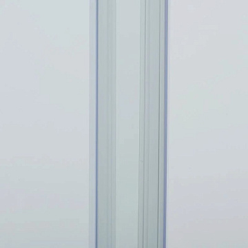 Душевой уголок Wasserkraft Vils 56R 19 100x100 см