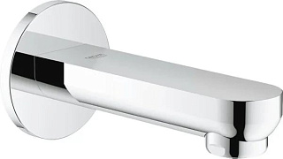 Излив Grohe Eurosmart Cosmopolitan 13261000, для ванны