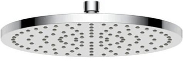 Душевая стойка Ravak Termo DS 092.00