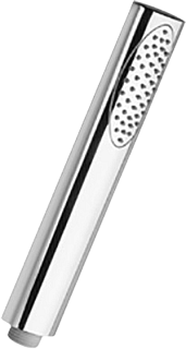 Душевая лейка Paini Ovo 86CR155
