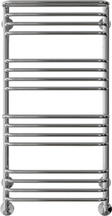 Полотенцесушитель водяной Ravak Optima 0_W 500x100