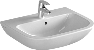 Раковина VitrA S20 5502B003