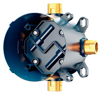 Комплектующие для смесителей Комплектующие для смесителей