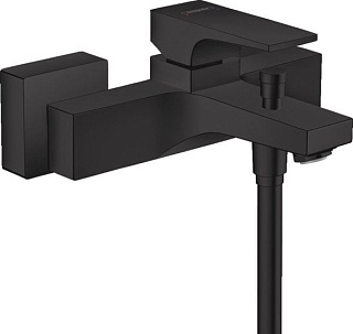 Смеситель для ванны с душем Hansgrohe Metropol 32540670