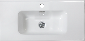 Мебельная раковина BelBagno BB800/390ETL 80