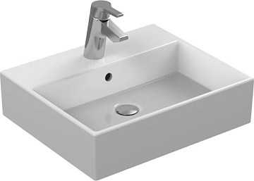 Накладная раковина Ideal Standard Strada K077701 50 см