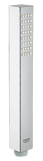 Душевая лейка Grohe Euphoria Cube Stick 27699000