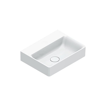 Раковина Catalano Green 0420450001 45х35 см