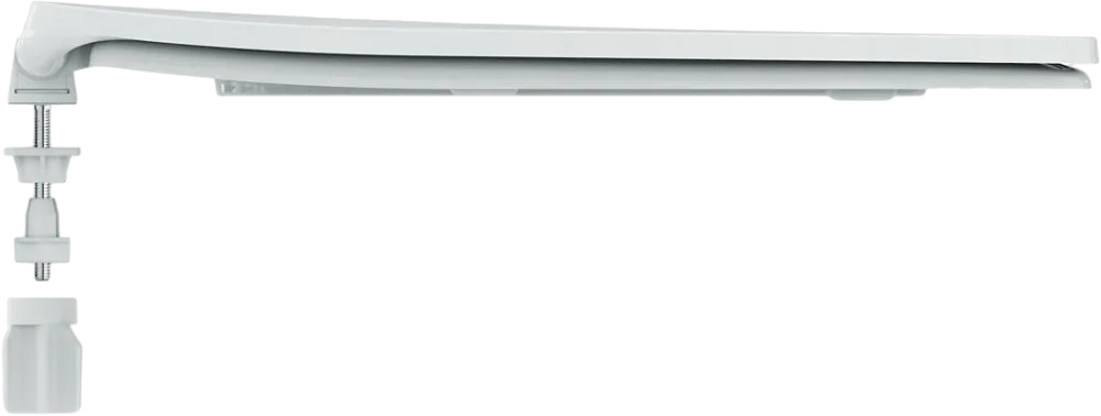 Унитаз подвесной Ideal Standard Tirso R034301 Sancos — официальный сайт