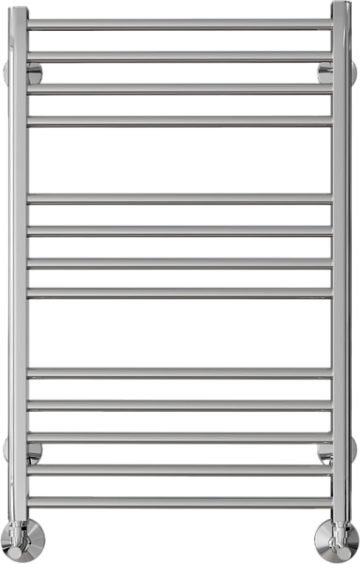 Полотенцесушитель водяной Ravak Norma _W 500x800