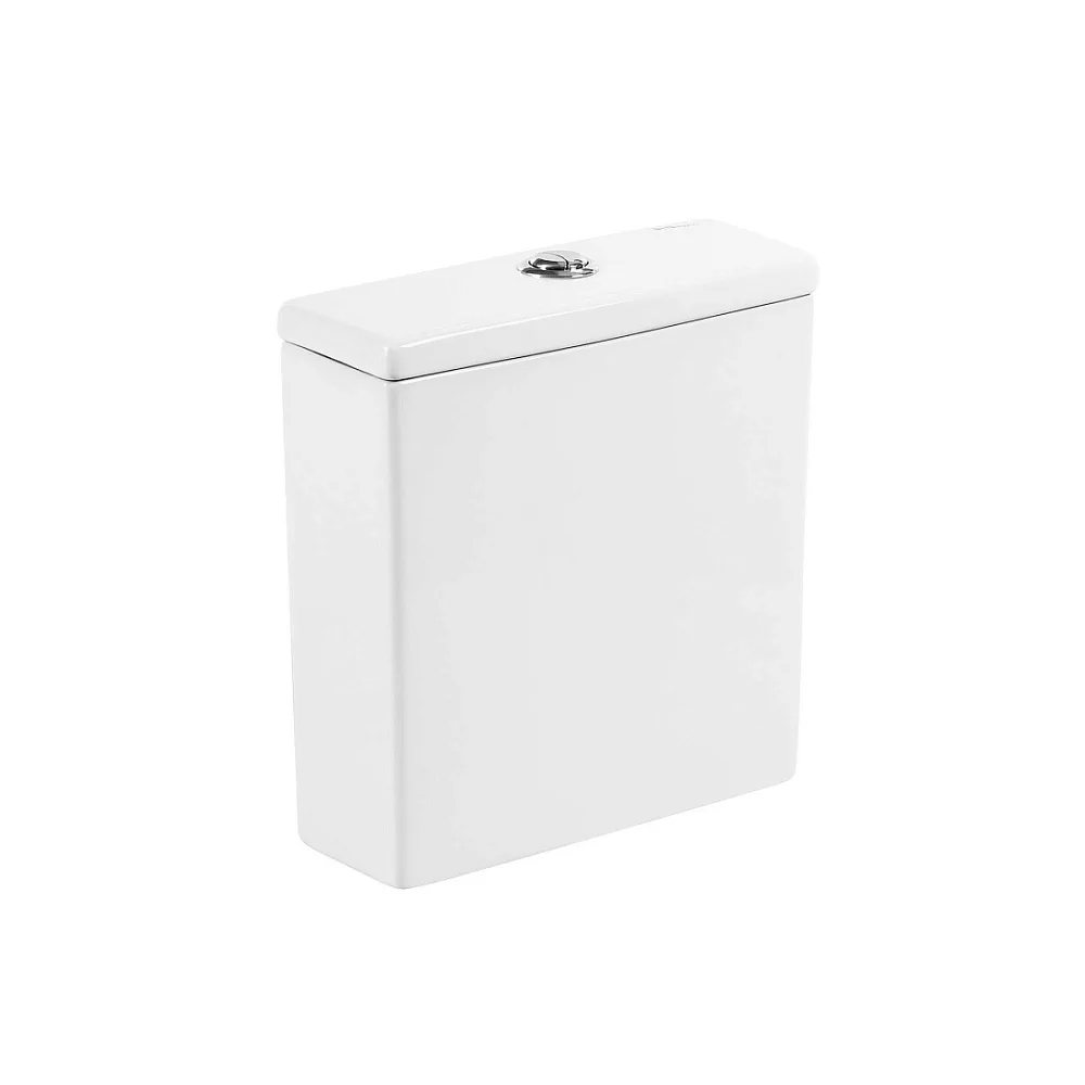 Бачок для унитаза BelBagno Norma BB339T Sancos — официальный сайт