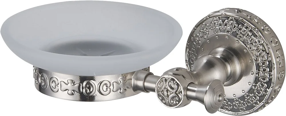 Мыльница Zorg Antic AZR 06 SL Sancos — официальный сайт