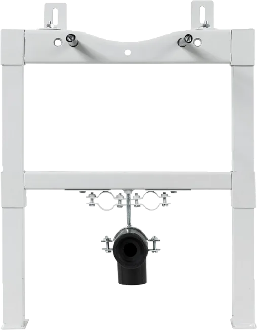 Система инсталляции для биде BelBagno BB024-BD Sancos — Оригинал
